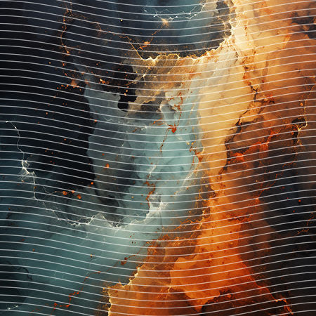 20oz integrate-EJ-9768